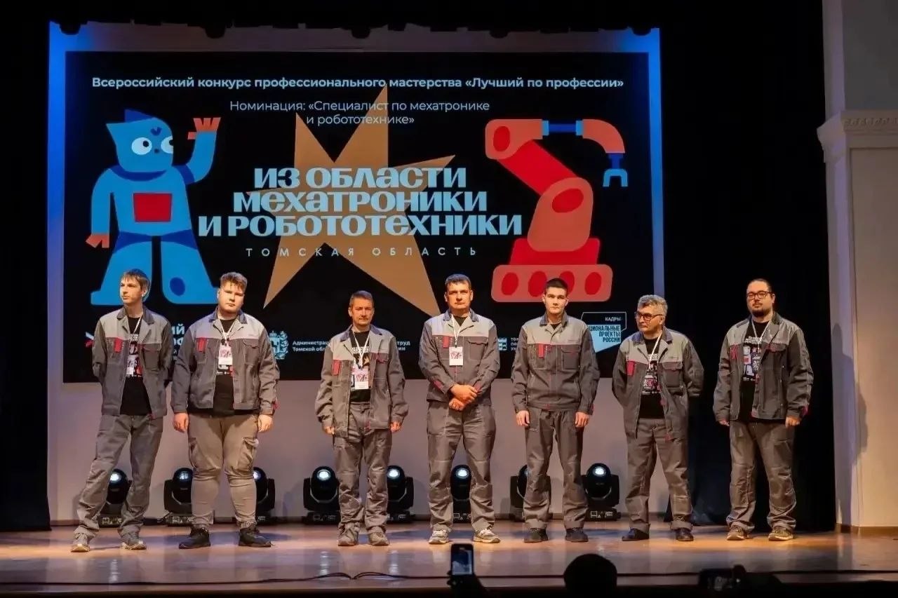 Владимир Мазур: Рассказывал о модернизации кадровых центров у нас в области Владимир Мазур: Рассказывал о модернизации кадровых центров у нас в области