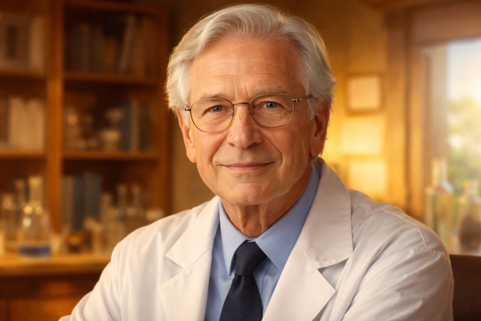 �������, ���������� �����: ��� ����� 7 ����� ����� �������� ���� �����