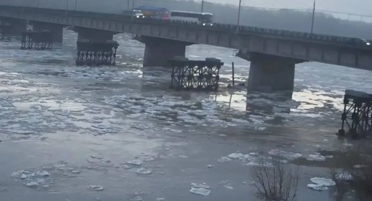 ������� ������: � �������� ������� ��������� ���������� �� ����