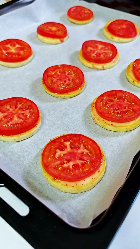 ���������� ��������� � ��������: ������� � ������� ������, ������� ������� �� ���� �����