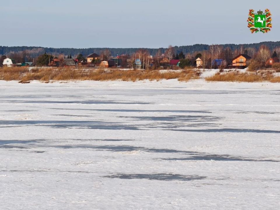 ������ �������� �� ���� ��������� � 200 �� �� ������� � ������� ��������