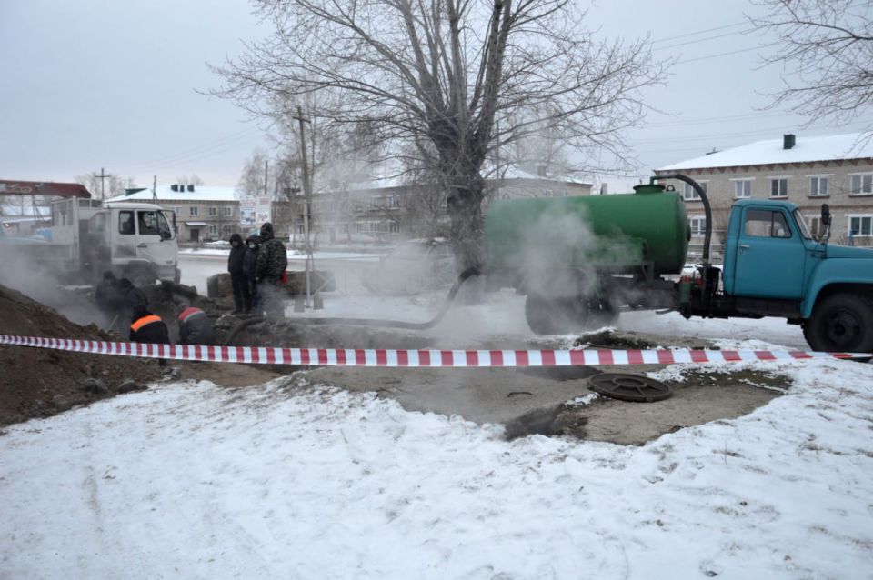 ����������� �. ���������� ������� ������� � �������� ������� ������� ����������������� ����������� ��������������� ��������� �����������