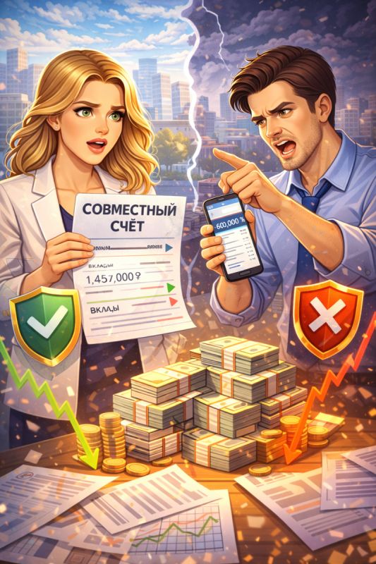 ���������� �������: ��� �������� ���������� ��� �������