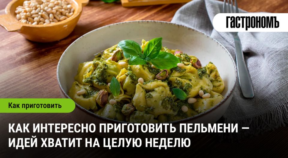 ��� ������������� ������� ��������: ���������� ������� ��� ������� ���