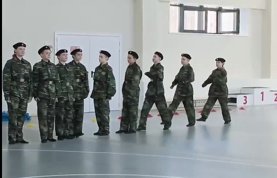 ������� ������: ���� ������ ������� �� ������ � ������������� ����� ������������� ���� �������� 2.0�. ���������� ������� �� 18 ������ � ������ � 4, � 52, ��������� � � ������ ������