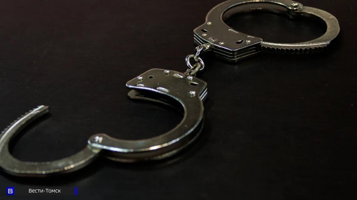 Экс-инспектор ДПС за взятки закрывал глаза на нарушения водителей