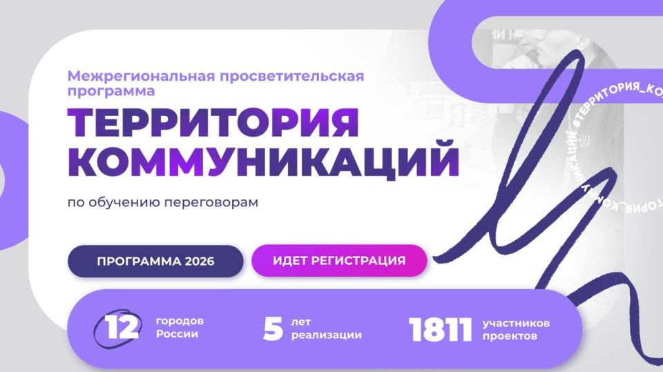 ����������� ������������ ������� ������� � ������� ���� ��������