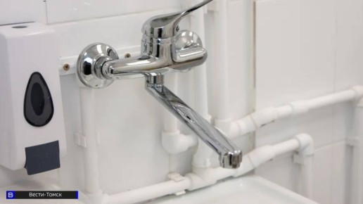 ������� ������ ������� ��� �������� ���� ��-�� ������