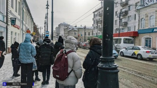 ��������� � ������ ������ ������������ ����� ����