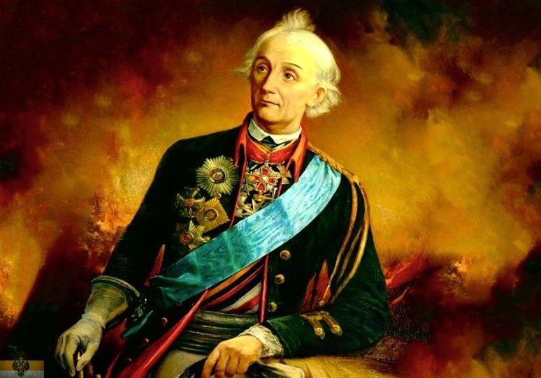 ������� ��������� ��������: ��� ������� ��������������?