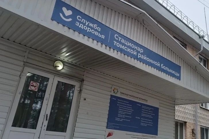 �������� �����: ���������� �������� ���������������