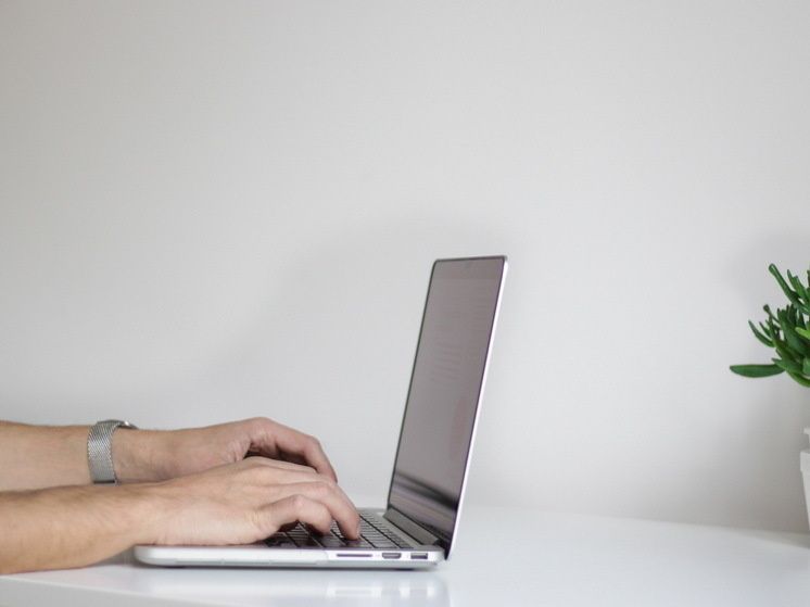 ���������� 65�75 ���: ��� ������� �� ��������� � ����� �����