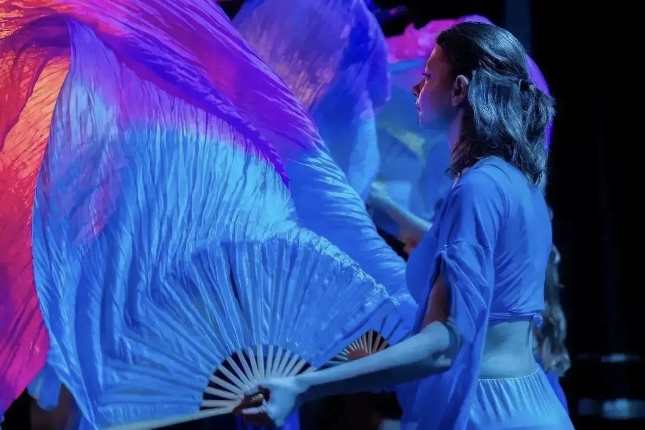 Владимир Мазур: Мы создаём в Томской области все условия для самореализации молодёжи Владимир Мазур: Мы создаём в Томской области все условия для самореализации молодёжи