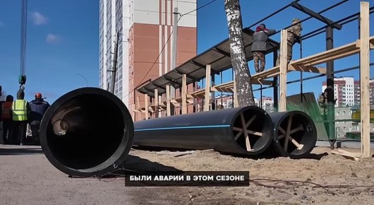 ������� ������: ��������� ������ ����� �� ������ �� ��������, ������� � 2026 ���� �� ��������� � ������ ���������� ��������������� ��� �����