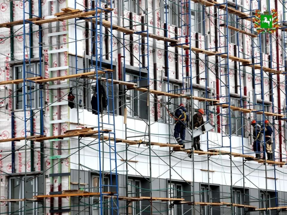 ���������� �������� ����� ��������, ��� ���� ������������� ����������� � ������� ����������� ������� �����