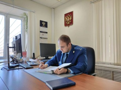 � �������� ������ ������� ������� ����� ������ �������� ������������� ���������, ����������� ����� ���� ����� 2,9 ��� ������