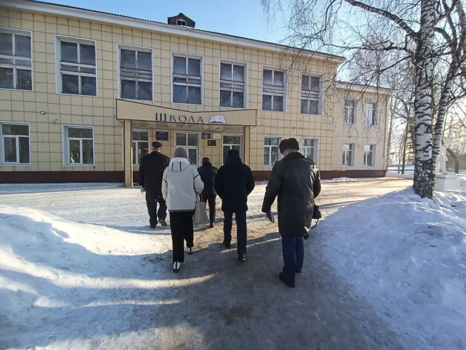 ����������� ���������� ������ ������� ������� ����� ��� ���������� ������������ ������� ������ ��������� �����