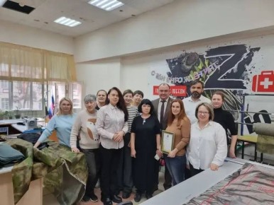 �������� ����� ������ ������������� ���������� ���������� �������70. ��������