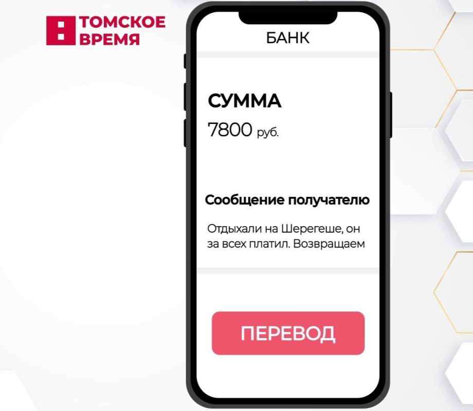 �������� �� ��������: ��������� ������ ������ �������� �� ������ ���������� � ����������� �������