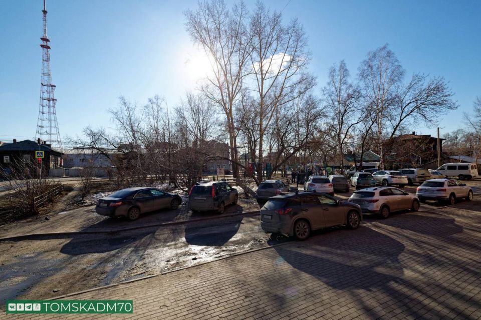 ������� ������ ���������� � �����������, ������� ����� ��������������� ���� �� ��. �������� � ������ ����������