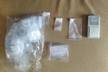 ����������� ����������� �����������