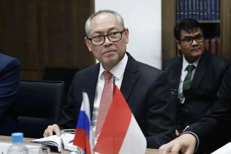 �������� ����������� ������ ���������� ����������� ������ ������� � ������������� ������������� ��������� �� ������� ������������� � ���������� ���������� ��������� (BRIN) ������ �������