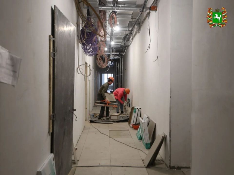 ���������� �������� ����� ��������, ��� ���� ������������� ����������� � ������� ����������� ������� �����