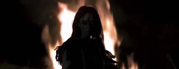 ������� � ����� ����������� ���������