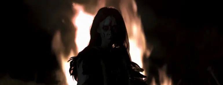 Четверг — время обновленной киноафиши