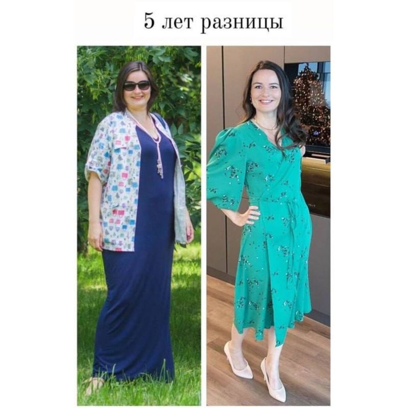 ������ ������ ���� ����� �������� ������ ��������