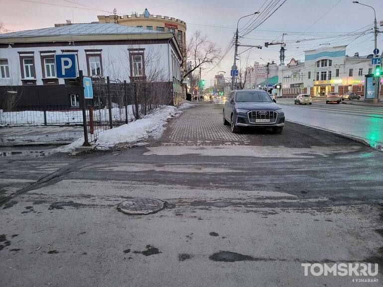 ������� ������� ��������: ������� ��������� � ����� ��������