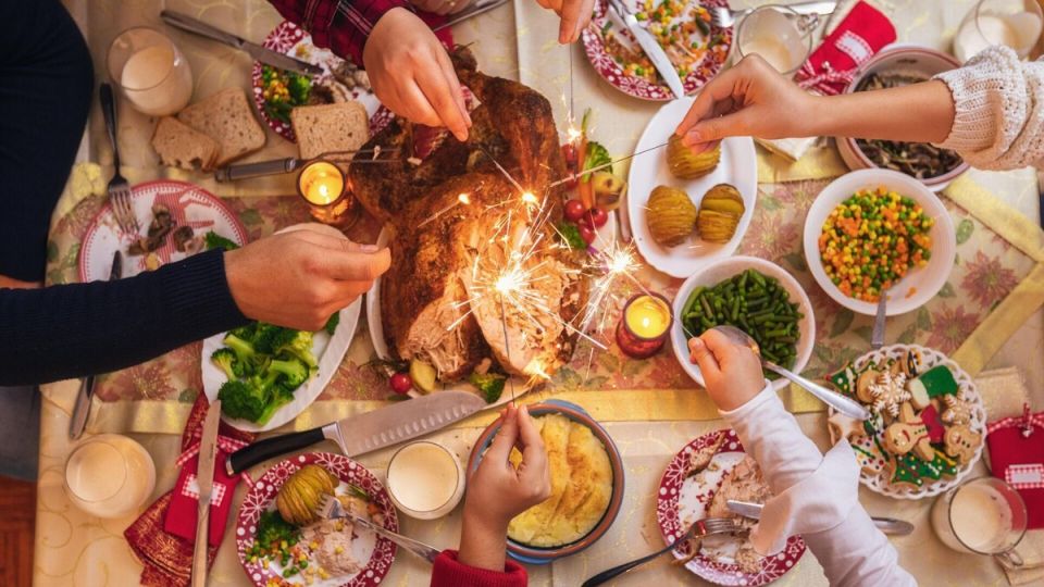 ��� ������������ ��������� ����� ������� ����� ����������: ������� ������