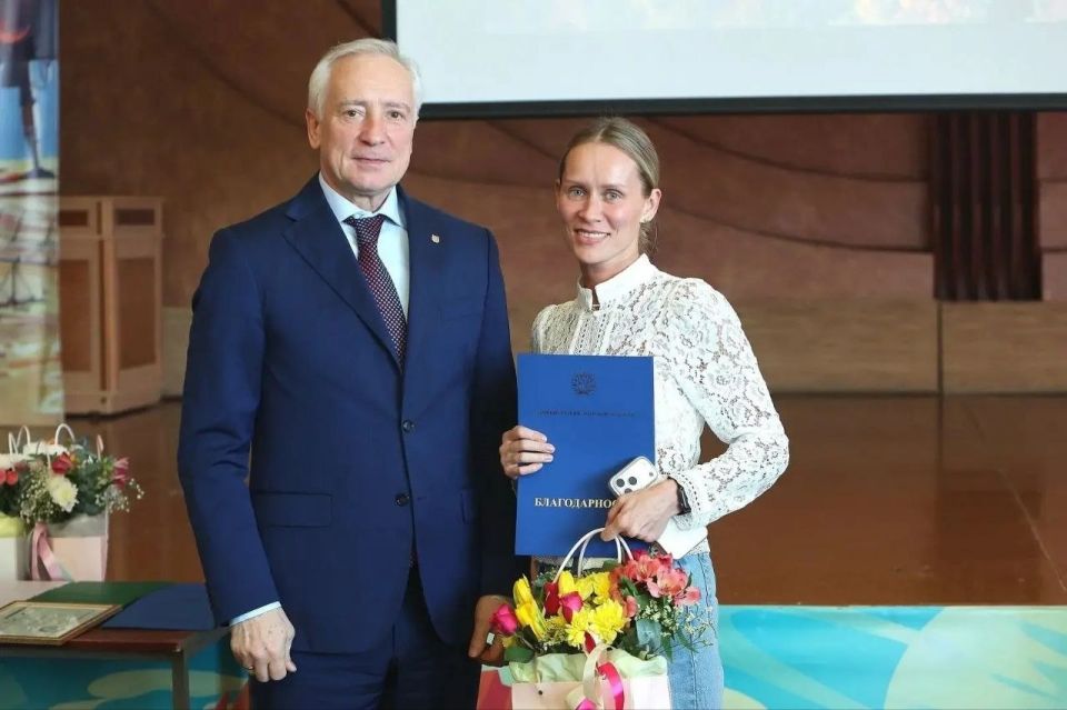 �������� �����: ��������� �������� ��������� ������������ ������-����������������� ������ ������ � ����������� ���� ������������