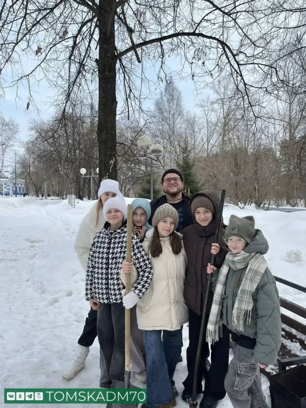 ������� ����� �53 ������� ��������� � ���������� ��� ������������