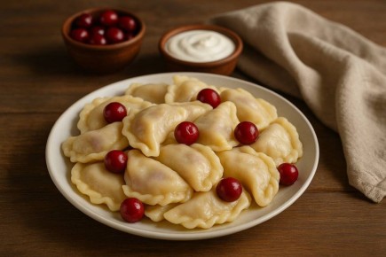 �������� � �����: ��� �������� �������� �������� ���������