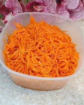 ���� ������������ ������� ���������, ������� ���� ������� � ������