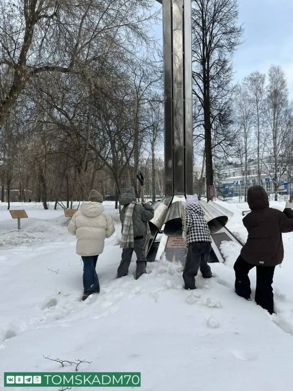 ������� ����� �53 ������� ��������� � ���������� ��� ������������