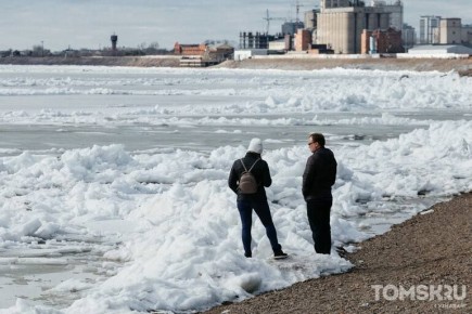 ���� �� ����� ����� ��������� � ���� ��������