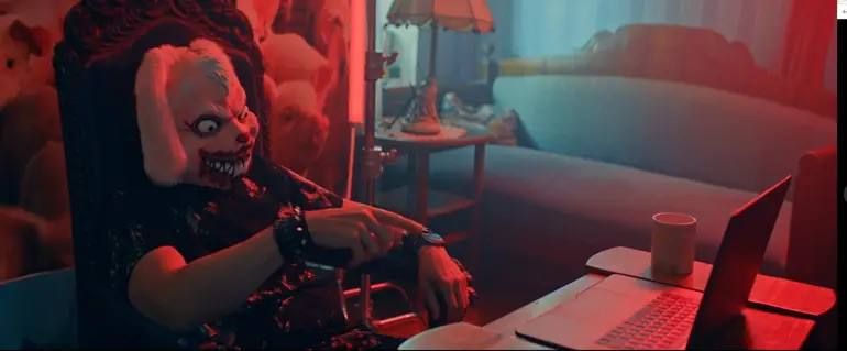 ������� � ����� ����������� ���������