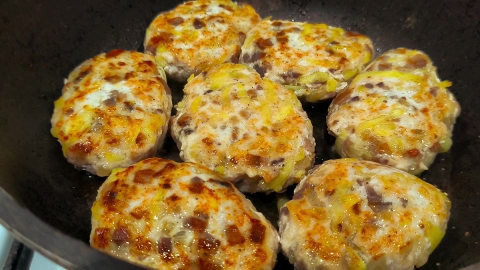 ������� ������ ������� ������: ������, ������ � �������