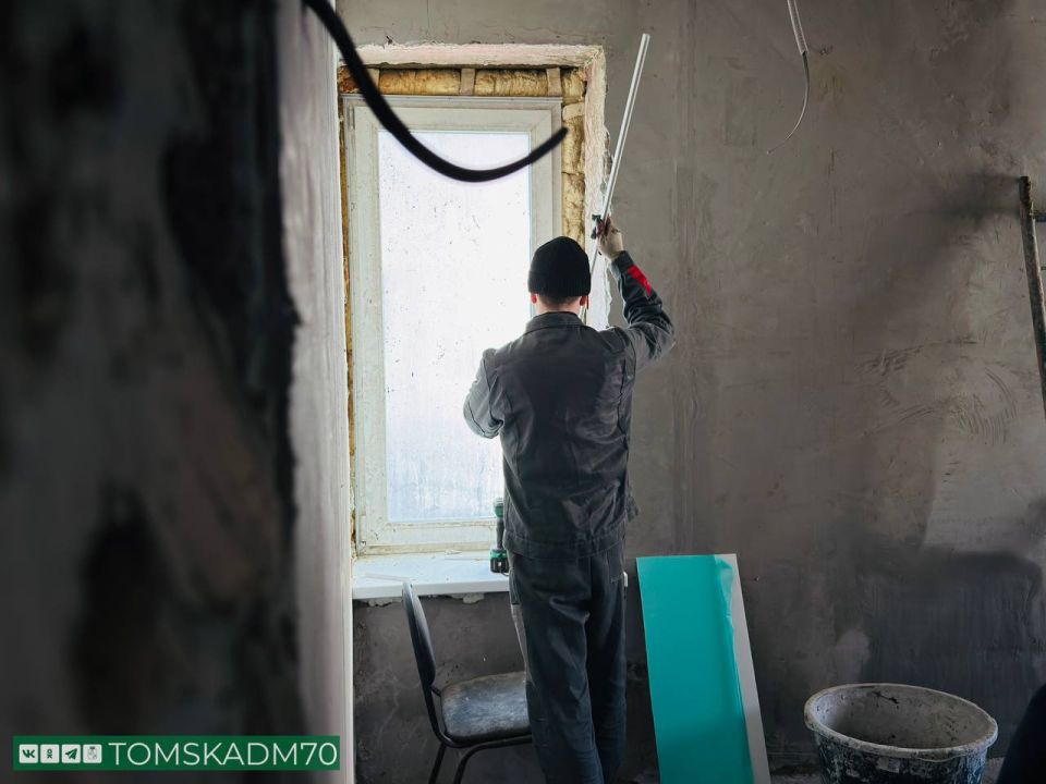 ������������ ������������ �������� �� ����� ������� � ��������� ������