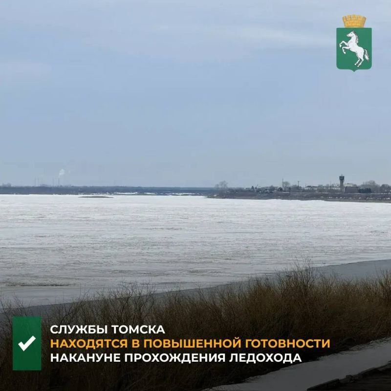 � ����� �������������� ������������ ��������, ��������� � �������� ��������, ��� ���������� ������� �������� � ����� ������ ��������� ���������� ������