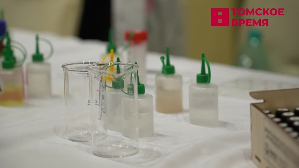 � ������ ��������� ������ ������� ������ � ���������