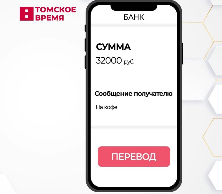 �������� �� ��������: ��������� ������ ������ �������� �� ������ ���������� � ����������� �������