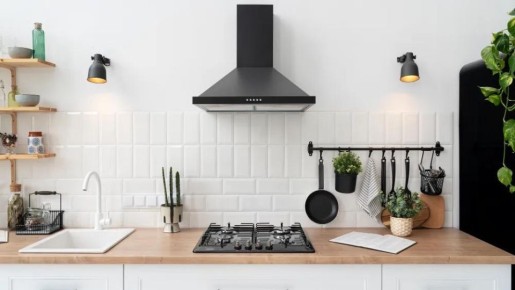 ������� �� �����: ��� ������ ������� �� ����