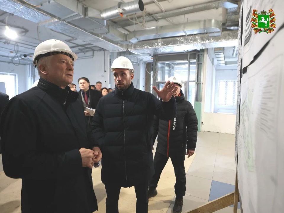 ���������� �������� ����� ��������, ��� ���� ������������� ����������� � ������� ����������� ������� �����