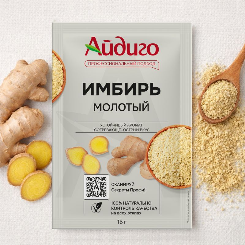 ��� ������ ����� �������� ���� ��������: ������������ � ������� ������