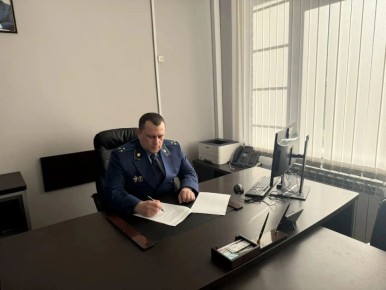 1234 ����������� ���������� ������ ������� ������� �������� ����� ����� �����������-����������� ���������, �������� �������� � �������������� � ������ ���������� �������