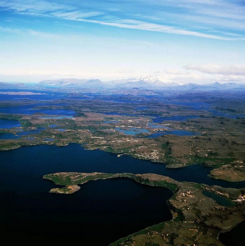 ��������: ������� ������� �� ���� ����� � ��� ���������� �������