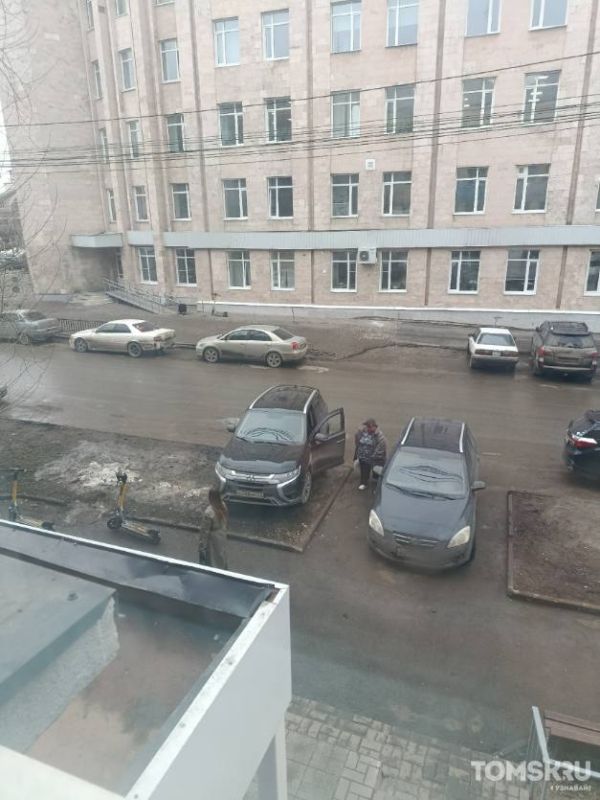 ������� ������� ��������: ������� ��������� � ����� ��������